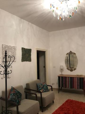 Centralissimo A Terni Hotel Luaran gambar